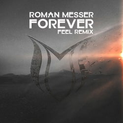 Forever (FEEL Remix)