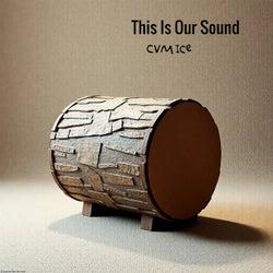 This Is Our Sound