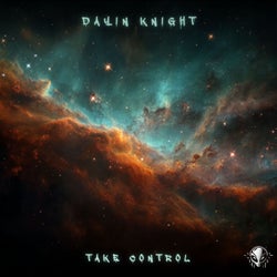 Take Control