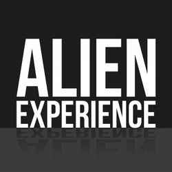 Alien Experience