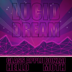 Lucid Dream