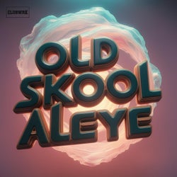 OLD SKOOL