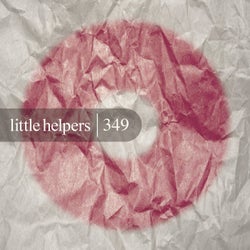 Little Helpers 349