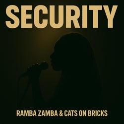 Security