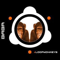 #LoopMonkeys