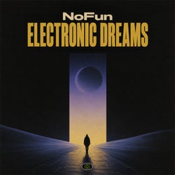 Electronic Dreams (Extended Mix)