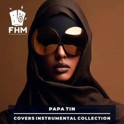 Cover Instrumental Collection