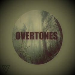 Overtones Ep