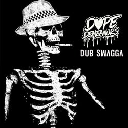 Dub Swagger