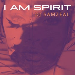 I Am Spirit