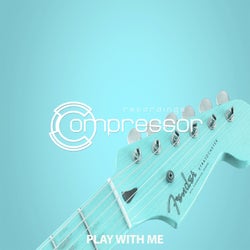 Play With Me