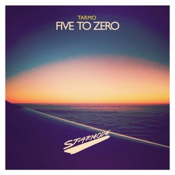 Five to Zero