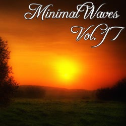 Minimal Waves Vol. 17