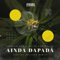 Ainda Dapadá (Digital Culture Remix)