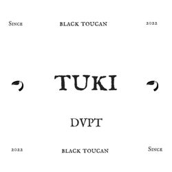 Tuki