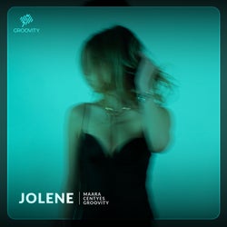 Jolene