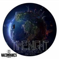 Time Night