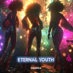 ETERNAL YOUTH