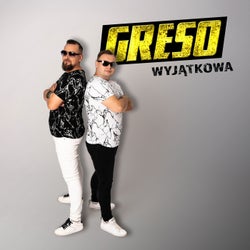 Wyjątkowa