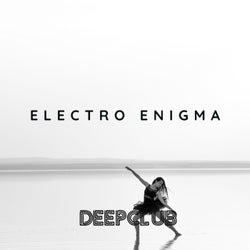 Electro Enigma