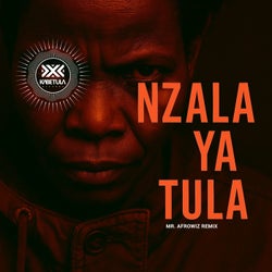 Nzala Ya Tula (Remix)