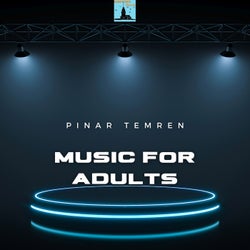 Music for Adults