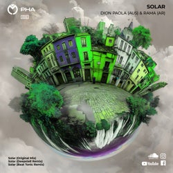 Solar