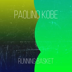 Running Basket