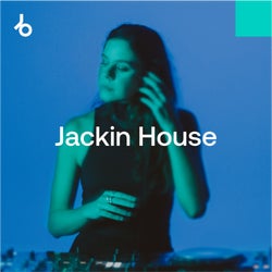 On Our Radar 2026: Jackin House