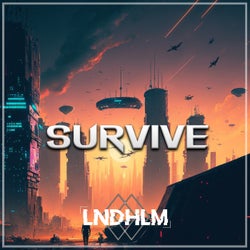 SURVIVE