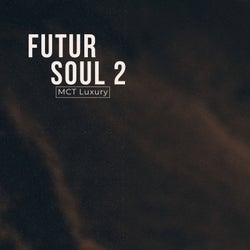 Futur Soul 2