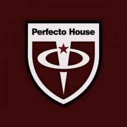 Perfecto House