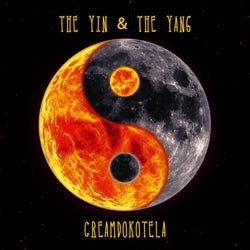 The Yin & The Yang