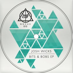 Bitz & Bobz EP