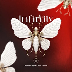 Infinity