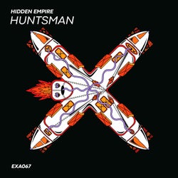 Huntsman