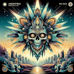 Ancestral
