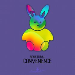 Convenience