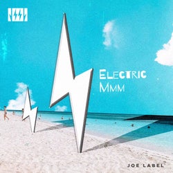 Electric Mmm