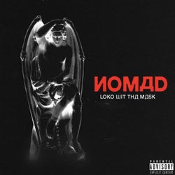 NOMAD