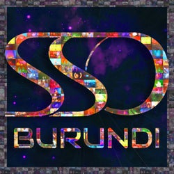 Burundi