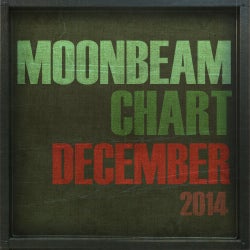 Moonbeam December 2014