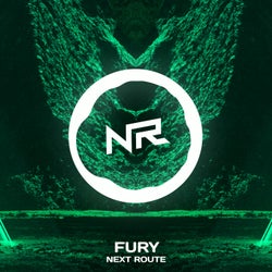 Fury