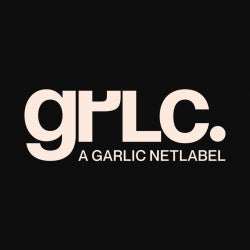 Grlc.