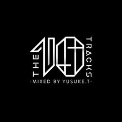 -The10tracks- Mixed by Yusuke.T #1