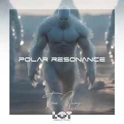 Polar Resonance
