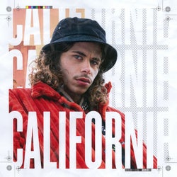 Californie