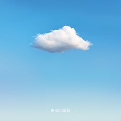 This Week Wasn't Weak - "A" Side [30/2025]
