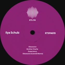 Hoesafbeelding voor RTSFM015