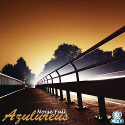 Noise Fall
